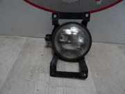 Nebelscheinwerfer Links Vorne 922012E000 Hyundai Tucson (JM) SUV 2.0 CRDi VGT 16V 4x4 (D4EA)