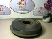 Bremstrommel Links Hinten 0000424724 Citroën Xsara Picasso (CH) Großraumlimousine 1.6 HDi 16V 92 (DV6ATED4(9HX))