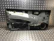 Türverkleidung Rechts Vorne - Peugeot 407 (6C/J) Coupé 2.7 HDi V6 24V (DT17TED4(UHZ))