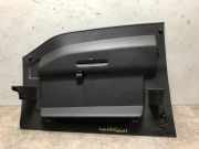 Handschuhfach 1771929 Ford Focus 3 Schrägheck 1.6 TDCi 115 (T1DB)