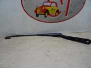 Scheibenwischer Links Vorne 61613453533 BMW X3 (E83) SUV 2.0d 16V (M47-D20(204D4))