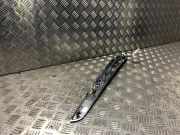 Zierleistenset Innenraum Renault Megane IV (RFBB) Schr?gheck 5-drs 1.5 Energy dCi 110 (K9K-657)