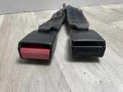 Gürtelschnalle Links Hinten 8200752494 Dacia Duster (HS) SUV 1.5 dCi (K9K-796)