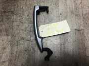 T?rgriff Au?en Links Vorne 9101GF Peugeot 2008 (CU) Gro?raumlimousine 1.5 BlueHDi 100 (DV5RD(YHY))