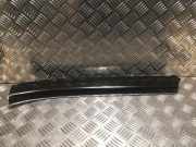 Zierleistenset Innenraum Renault Espace (RFCJ) Gro?raumlimousine 1.6 Energy dCi 160 (R9M-452(R9M-D4))