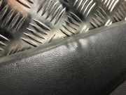 Türverkleidung Links Vorne - 9009VC Peugeot 508 SW (8E/8U) Kombi 1.6 HDiF 16V (DV6C(9HD))