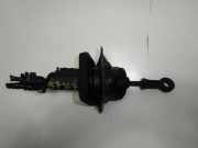 Kupplungsheberzylinder - 1491949 Ford S-Max (GBW) Großraumlimousine 1.8 TDCi 16V (QYWA)
