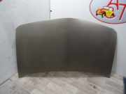 Motorhaube 7751476151 Renault Megane II (LM) Limousine 1.5 dCi 105 (K9K-732)