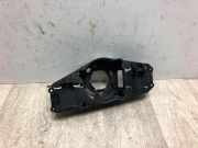 Lenksäule Verkleidung COMBISCHAKELAAR 625366 Peugeot 106 II Schrägheck 1.0 (TU9M-Z(CDZ))