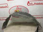 Innenkotfl?gel Links Vorne 97216281 Opel Frontera (6B) Gel?ndewagen 2.2 DTI 16V (X22DTH)