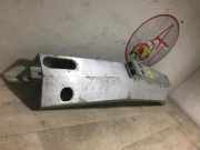 Stoßfängerträger Hinten 85030CA00A Nissan Murano (Z50) SUV 3.5 V6 24V 4x4 (VQ35DE)