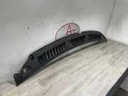 Scheibenwischer Abdeckung Citroën JUMPY 1 PHASE 1