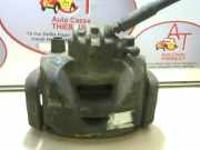 Bremssattel Links Vorne 4400V7 Peugeot 5008 (0A/0E) Großraumlimousine 1.6 HDiF 16V (DV6TED4(9HZ))