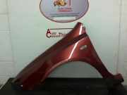 Kotflügel Links Vorne 51717865 Fiat Stilo (192A/B) Schrägheck 1.9 JTD 80 (192.A.3000)