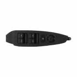 Schalter Für Elekt. Fensterheber Links Vorne KD4766350A Mazda CX-5 I (KE,GH) SUV 2.2 SkyActiv-D 16V 2WD (SHY1)