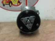 Klima Pumpe Renault Kangoo/Grand Kangoo (KW) Gro?raumlimousine 1.5 Blue dCi 80 (K9K-872(K9K-U8))