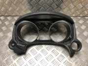 Armaturenbrett Teil Mitsubishi ASX SUV 2.2 DI-D 16V 4WD (4N14)