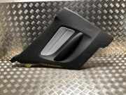 Türverkleidung Links Hinten BMW 1 serie (E82) Coupé 118d 16V (N47-D20C)