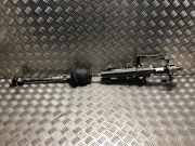Lenksäule 32306786899 BMW 1 serie (E88) Cabrio 123d 16V (N47-D20D)