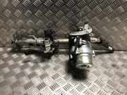 Lenksäule 4821054PD2 Suzuki Vitara (LY/MY) SUV 1.6 16V VVT (M16A)
