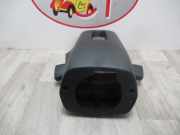 Lenksäule Verkleidung 4528605100B0 Toyota AVENSIS 2 PHASE 1