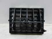 Armaturenbrett Duse Rechts Peugeot 307 Break (3E) 1.6 HDi 90 16V (DV6TED4(9HV))