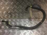 Klima Leitung Volvo XC90 I SUV 2.4 D5 20V (D5244T)