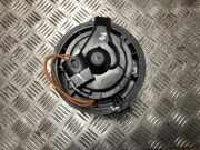 Heizl?fter 272101005R Renault Clio IV (5R) Schr?gheck 5-drs 1.5 Energy dCi 90 FAP (K9K-638)