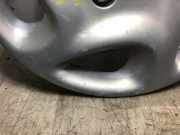 Nabenabdeckung Peugeot 306 (7A/C/S) Schrägheck 1.9 D,XND,XAD (XUD9Y(DJY))