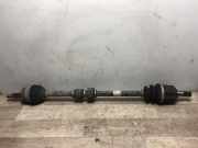 Antriebswelle Rechts 495002L210 Hyundai i30 (FD) Schrägheck 1.6 CRDi 16V VGT LP (D4FB)