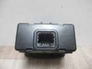 Aux/usb-Anschluss USB Renault Scénic III (JZ) Großraumlimousine 1.9 dCi (F9Q-872(F9Q-P8))