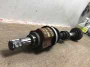 Antriebswelle Links 391013ZN0BRE Nissan Pulsar (C13) Schrägheck 1.5 dCi DPF (K9K)