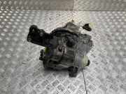 Vorderachsgetriebe Mazda CX-7 SUV 2.2 MZR-CD 16V (R2)