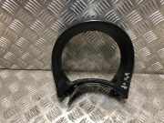 Armaturenbrett Teil Fiat 500 (312) Schrägheck 1.2 69 (169.A.4000)