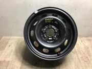 Felge 1J0601027P03C Volkswagen Golf IV (1J1) Schrägheck 1.4 16V (AXP) AXP