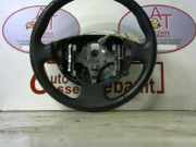 Lenker 8200218375 Renault GRAND SCENIC 2 PHASE 2