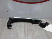 Türgriff Außen Links Vorne 9101KY Citroën C3 (SC) Schrägheck 5-drs 1.2 VTi 82 12V (EB2F(HMZ))