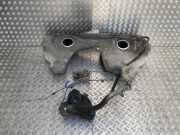 Tank BMW 3 serie (E46/2) Coupé 323 Ci 24V (M52-B25(256S4))