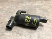 Scheibenwaschpumpe Vorne 0000643476 Citroën C1 Schrägheck 1.4 HDI (DV4TD(8HT))
