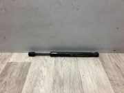 Gasdruckfeder Hinten Audi A4 (B6) Limousine 1.9 TDI 115 (BKE)