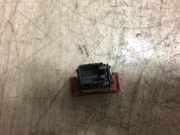 Warnleuchte Schalter 5F0953235B1QB Seat Leon ST (5FF) Kombi 5-drs 1.2 TSI Ecomotive 16V (CYVB)