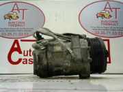 Klima Pumpe 24422013 Opel Astra G Caravan (F35) Kombi 1.7 DTI 16V Eco4 (Y17DT)