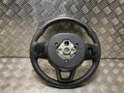 Lenker 735641469 Fiat Tipo (356S) Limousine 1.4 16V (843.A.1000)