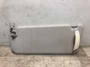 Sonnenblende Links 98094985BJ Citroën Berlingo