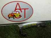 Türgriff Außen Rechts Vorne 1305822 Ford C-Max (DM2) Großraumlimousine 1.8 TDCi 16V (KKDB)