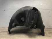 Innenkotflügel Rechts Hinten 5J6810972 Skoda Fabia II (5J) Schrägheck 5-drs 1.2 TSI (CBZB)