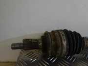 Antriebswelle Rechts 4410151K00000 Suzuki Splash Großraumlimousine 1.2 16V (K12B)