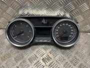 Tachoeinheit Kmh - 9824842180 Peugeot 508 SW (8E/8U) Kombi 2.0 BlueHDi 180 16V (DW10FC(AHW))