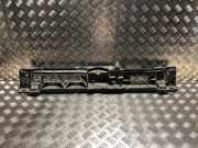 Kühlerblock Träger 9806629380 Citroën C4 Picasso (3D/3E) Großraumlimousine 1.6 e-Hdi, BlueHDi 115 (DV6C(9HC))