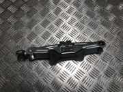 Wagenheber Suzuki Swift (ZA/ZC/ZD) Schrägheck 1.3 D 16V (D13A)